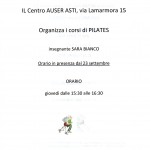 img20210902_13570440 Pilates 23 settembre 2021