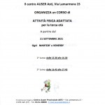 img20210902_13575630 Ginnastica 21 settembre 2021